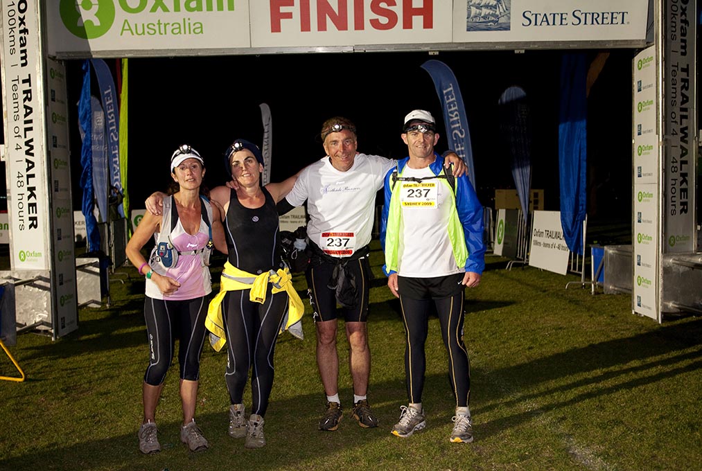 GB_ team 237 (8 of 27).jpg